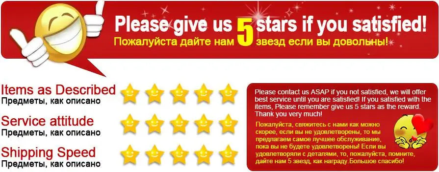 New Flat Classic Shoelaces for Sneakers Casual Shoe laces White Black Sports Shoelace Shoes Balanc String Shoe Accessories