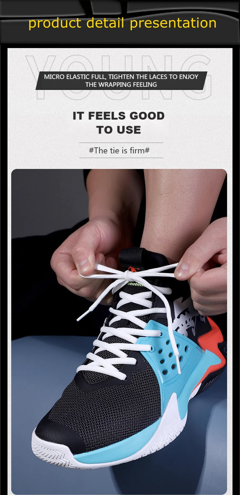 1Pair Oval Shoe Laces Half Round Athletic Shoelaces for Running Sneakers Laces Shoes Strings Durable without Fading Shoelace