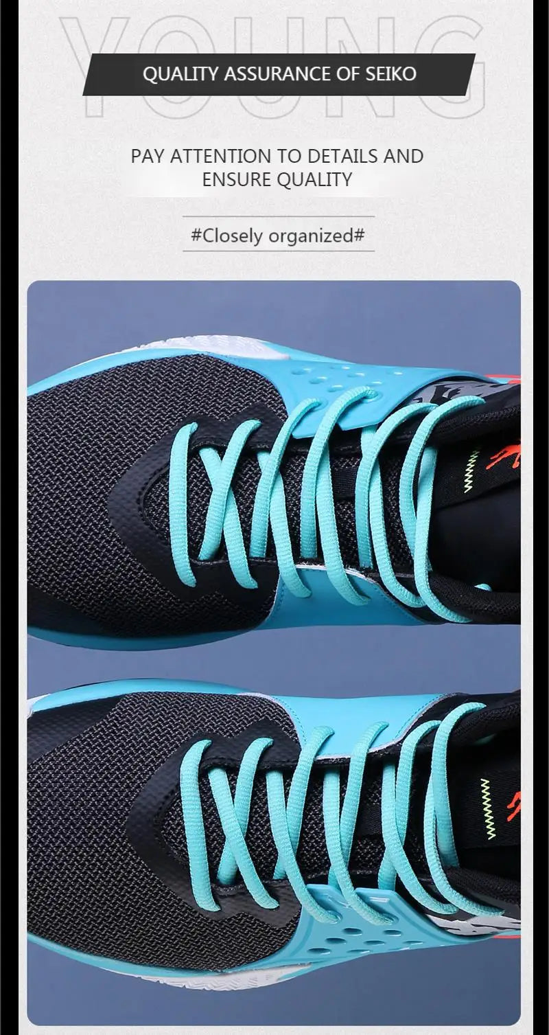 1Pair Oval Shoe Laces Half Round Athletic Shoelaces for Running Sneakers Laces Shoes Strings Durable without Fading Shoelace