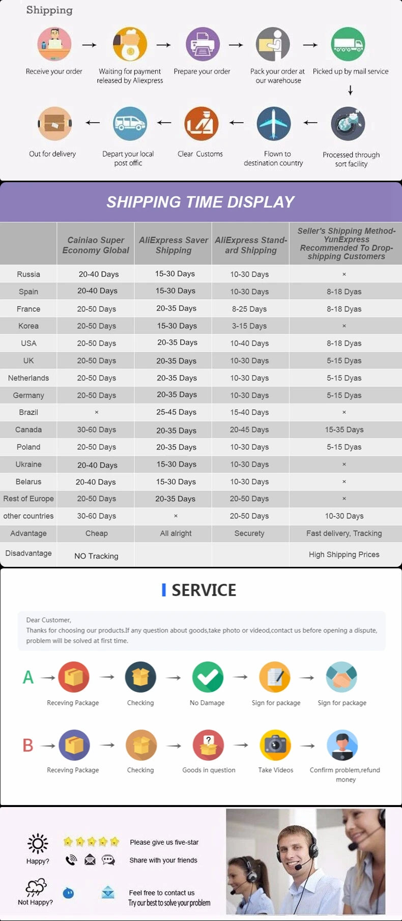 New Flat Classic Shoelaces for Sneakers Casual Shoe laces White Black Sports Shoelace Shoes Balanc String Shoe Accessories