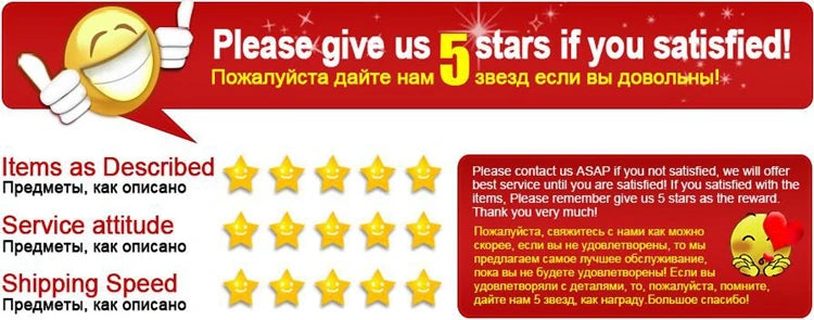 1Pair Oval Shoe Laces Half Round Athletic Shoelaces for Running Sneakers Laces Shoes Strings Durable without Fading Shoelace