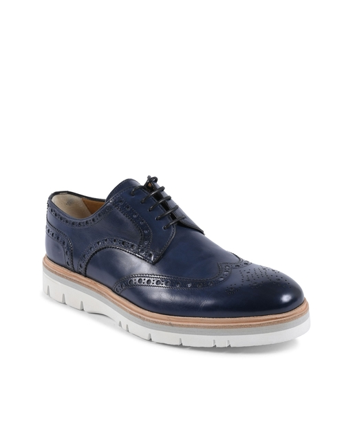 Men's Brogue Shoes