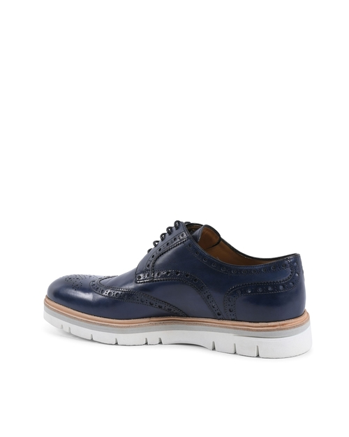 Men's Brogue Shoes
