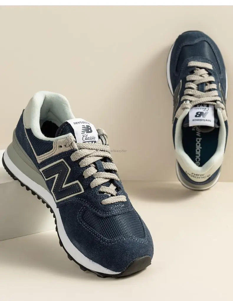 New Flat Classic Shoelaces for Sneakers Casual Shoe laces White Black Sports Shoelace Shoes Balanc String Shoe Accessories