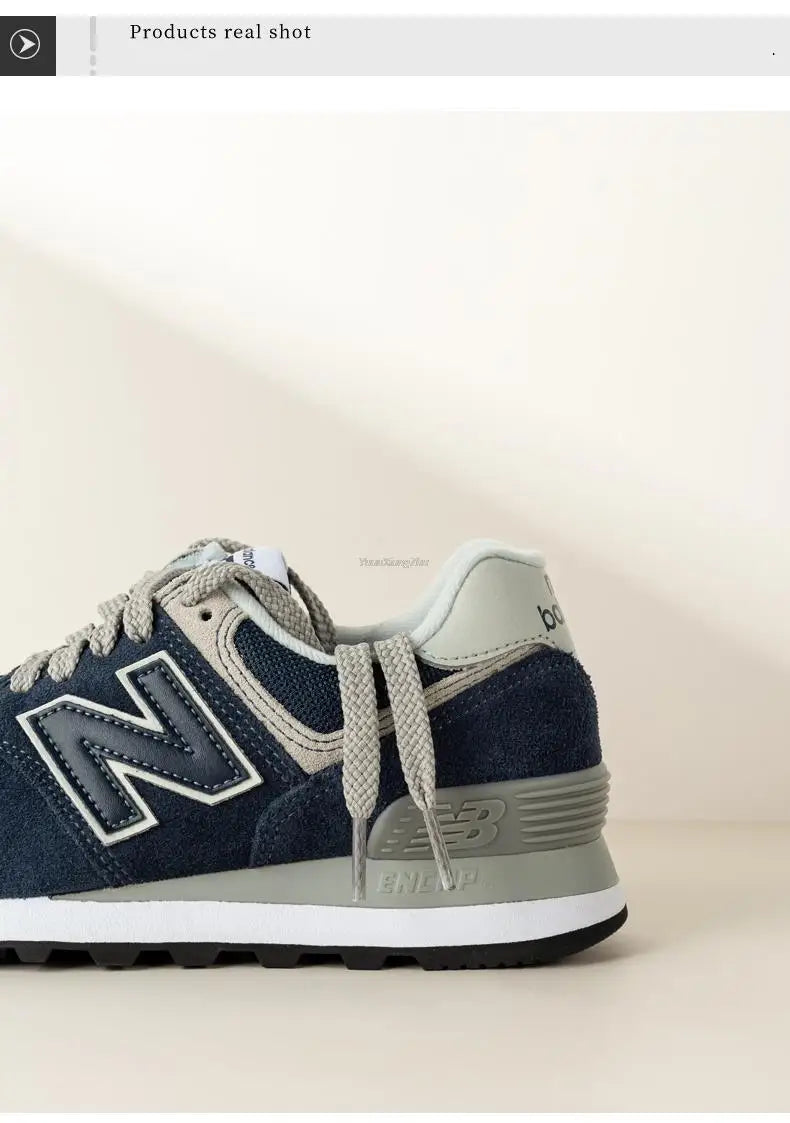 New Flat Classic Shoelaces for Sneakers Casual Shoe laces White Black Sports Shoelace Shoes Balanc String Shoe Accessories